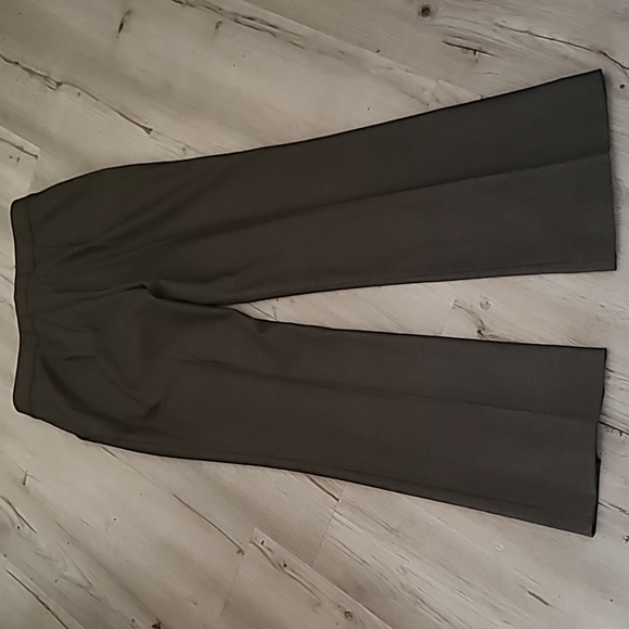 MaxMara  Trouser - Picture 3 of 6
